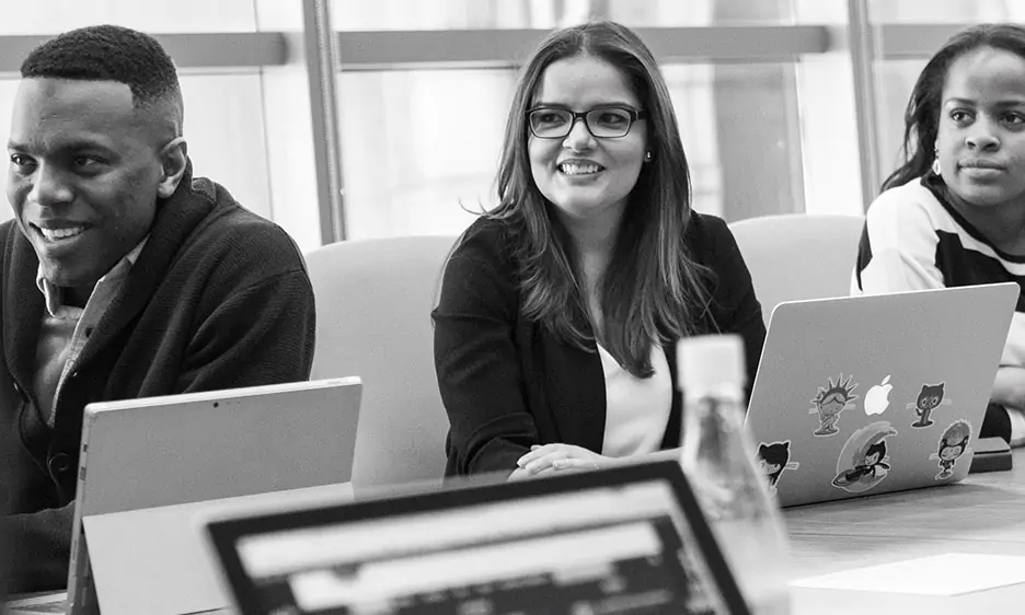 Fractional CMO Services