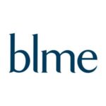 UAE Client