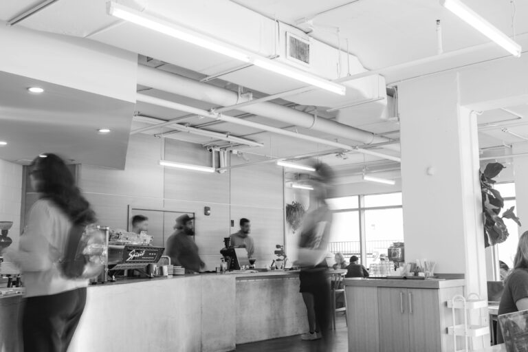 Fractional CMO vs Marketing Agency: Which Is Right For You?