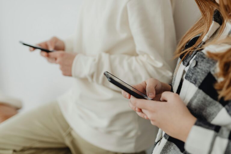 Fractional CMO for IT & Tech Companies: What Good Looks Like