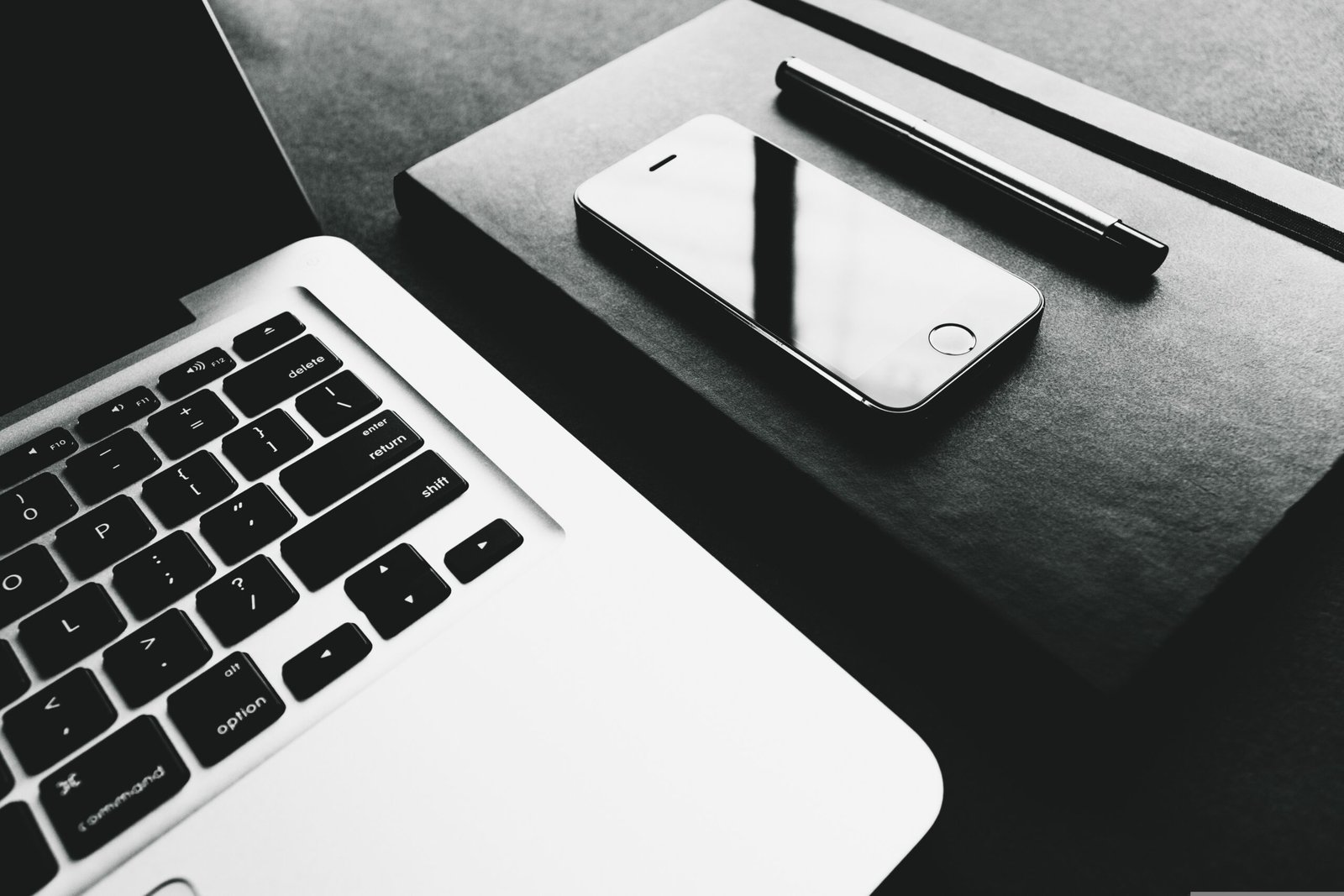 AI Search Marketing Leadership