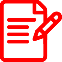 Content Marketing Content Marketing