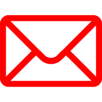 Email Marketing & CRM Email Marketing & CRM