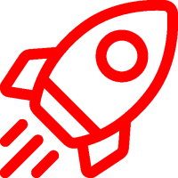 Startup Fractional CMO Startup Fractional CMO