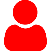 Fractional CMO Fractional CMO