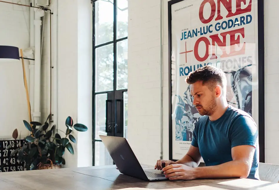 Fractional Marketing Agency